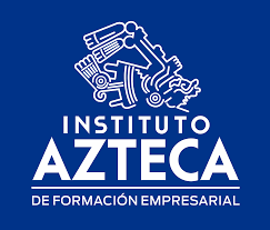 Instituto Azteca
